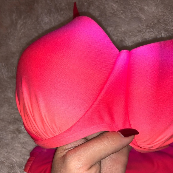 Seafolly Australia bathing suit ❤️ - Picture 4 of 8